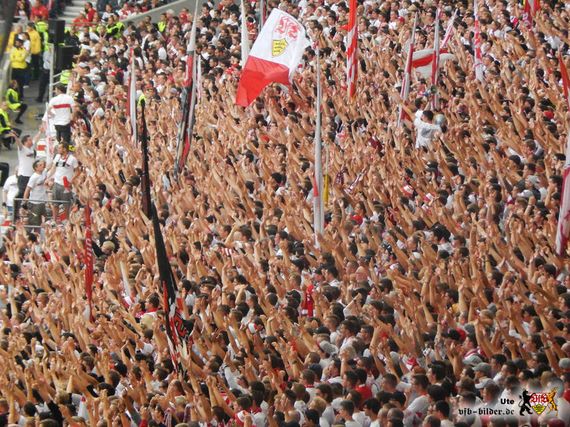 VfB Stuttgart vs 1. FC Köln (1-3) (30)