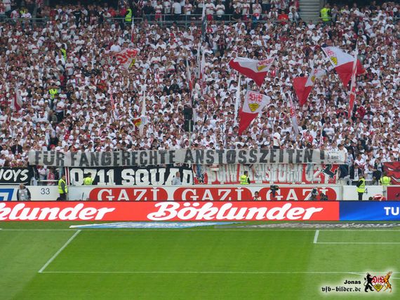 VfB Stuttgart vs 1. FC Köln (1-3) (31)