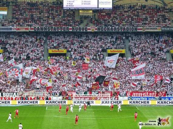 VfB Stuttgart vs 1. FC Köln (1-3) (32)