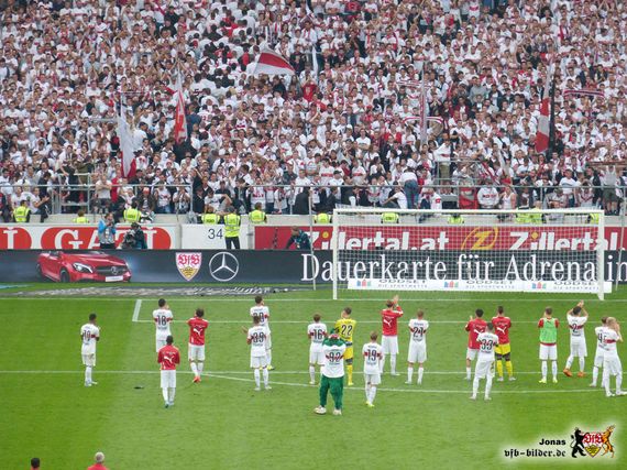 VfB Stuttgart vs 1. FC Köln (1-3) (34)