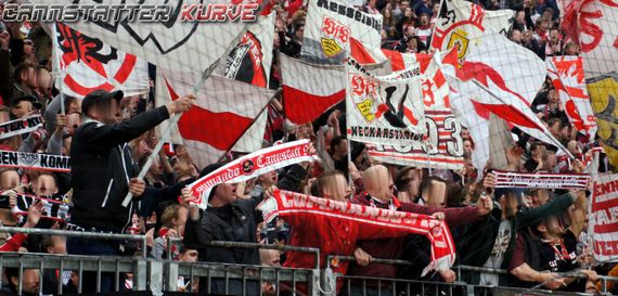 Bayer 04 Leverkusen vs VfB Stuttgart (4-3) (4)