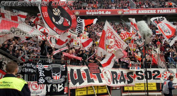 Bayer 04 Leverkusen vs VfB Stuttgart (4-3) (5)