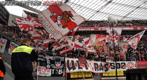 Bayer 04 Leverkusen vs VfB Stuttgart (4-3) (6)