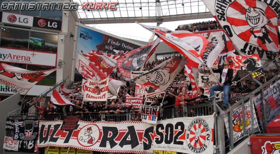 Bayer 04 Leverkusen vs VfB Stuttgart (4-3) (7)