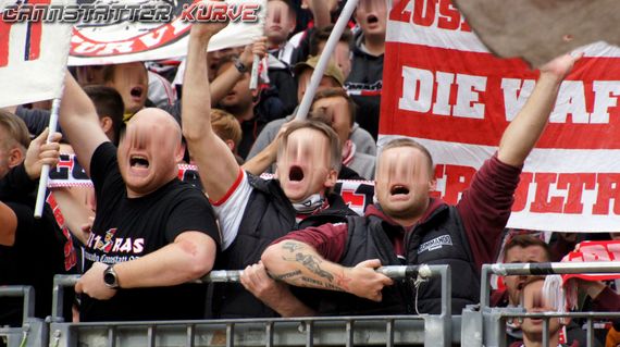 Bayer 04 Leverkusen vs VfB Stuttgart (4-3) (8)