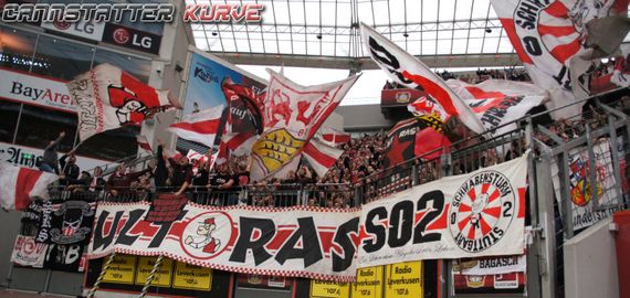 Bayer 04 Leverkusen vs VfB Stuttgart (4-3) (9)