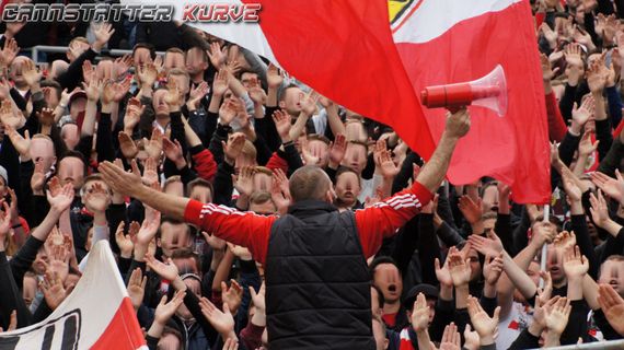 Bayer 04 Leverkusen vs VfB Stuttgart (4-3) (10)
