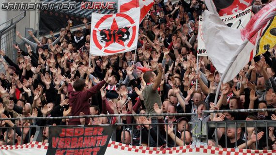 Bayer 04 Leverkusen vs VfB Stuttgart (4-3) (11)