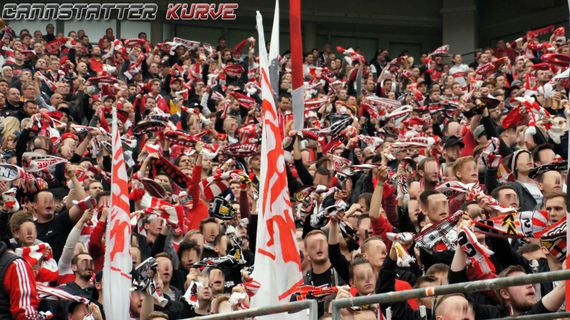 Bayer 04 Leverkusen vs VfB Stuttgart (4-3) (12)