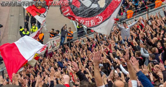 Bayer 04 Leverkusen vs VfB Stuttgart (4-3) (13)