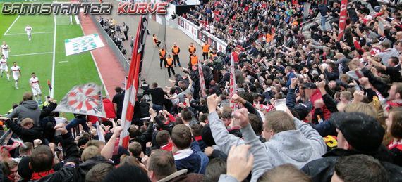 Bayer 04 Leverkusen vs VfB Stuttgart (4-3) (14)