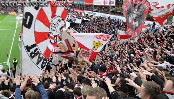 Bayer 04 Leverkusen vs VfB Stuttgart (4-3) (16)