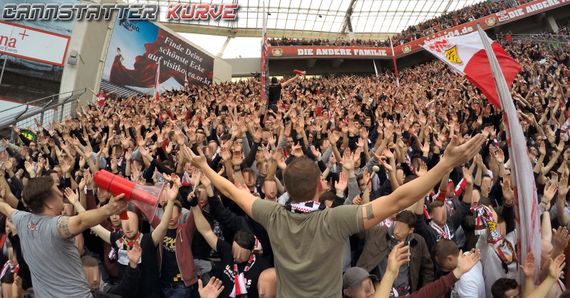 Bayer 04 Leverkusen vs VfB Stuttgart (4-3) (17)