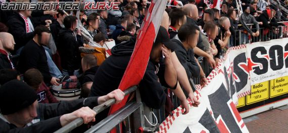 Bayer 04 Leverkusen vs VfB Stuttgart (4-3) (18)