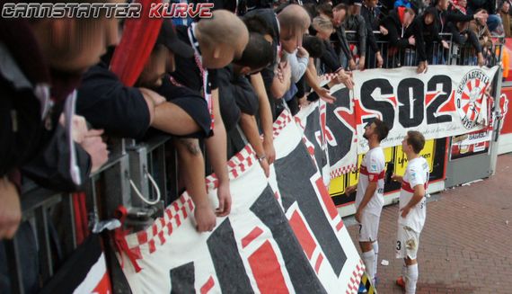 Bayer 04 Leverkusen vs VfB Stuttgart (4-3) (19)