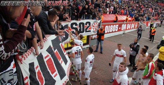 Bayer 04 Leverkusen vs VfB Stuttgart (4-3) (20)