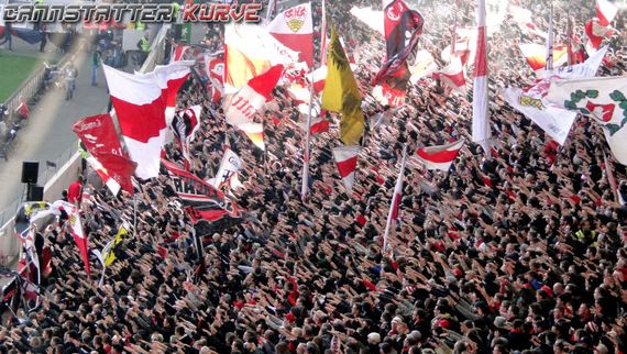VfB Stuttgart vs SV Darmstadt 98 (2-0) (1)