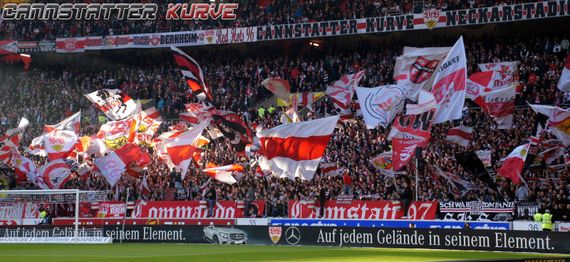 VfB Stuttgart vs SV Darmstadt 98 (2-0) (2)