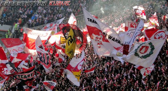 VfB Stuttgart vs SV Darmstadt 98 (2-0) (3)