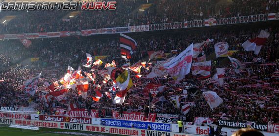 VfB Stuttgart vs SV Darmstadt 98 (2-0) (4)