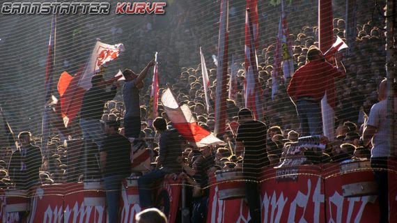 VfB Stuttgart vs SV Darmstadt 98 (2-0) (7)