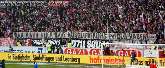 VfB Stuttgart vs SV Darmstadt 98 (2-0) (9)