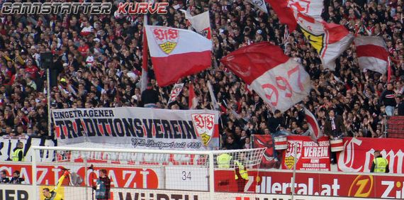 VfB Stuttgart vs SV Darmstadt 98 (2-0) (10)