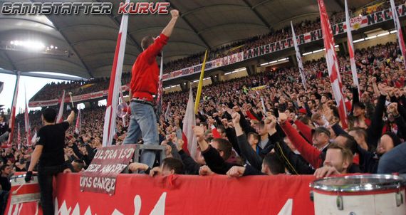 VfB Stuttgart vs SV Darmstadt 98 (2-0) (12)