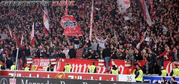 VfB Stuttgart vs SV Darmstadt 98 (2-0) (13)