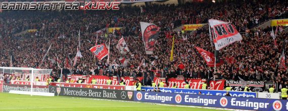 VfB Stuttgart vs SV Darmstadt 98 (2-0) (14)