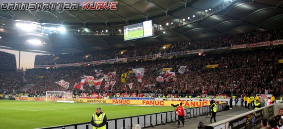 VfB Stuttgart vs SV Darmstadt 98 (2-0) (15)