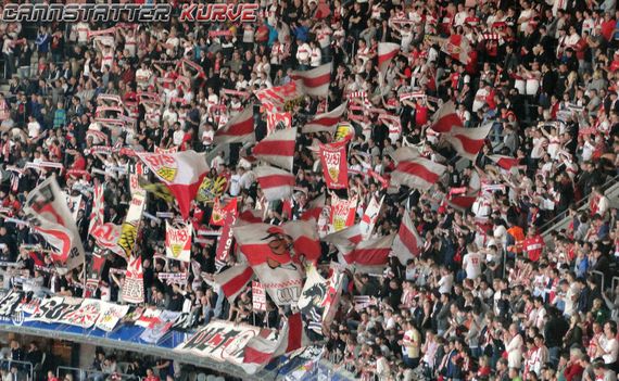 FC Bayern München vs VfB Stuttgart (4-0) (5)