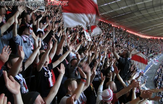 FC Bayern München vs VfB Stuttgart (4-0) (10)