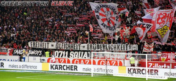 VfB Stuttgart vs FC Augsburg (0-4) (4)