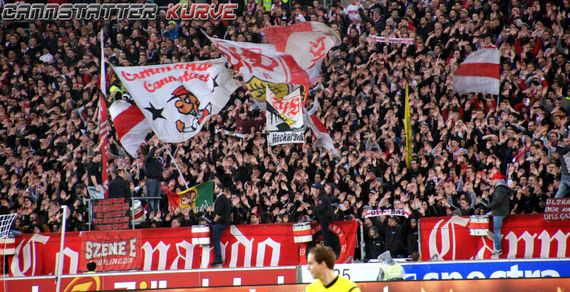 VfB Stuttgart vs FC Augsburg (0-4) (5)