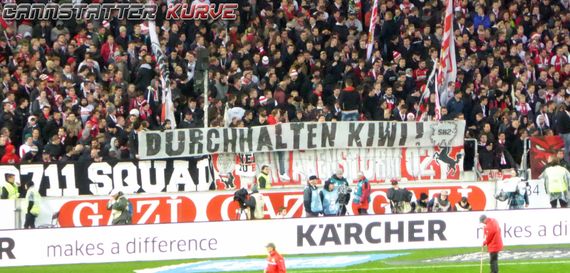 VfB Stuttgart vs FC Augsburg (0-4) (10)