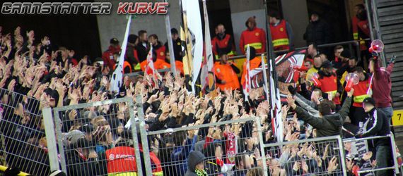 Borussia Dortmund vs VfB Stuttgart (4-1) (10)