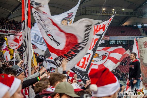 VfB Stuttgart vs Werder Bremen (1-1) (31)