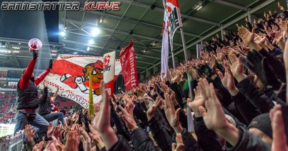 1. FSV Mainz 05 vs VfB Stuttgart (0-0) (3)