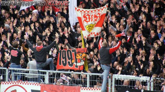 1. FSV Mainz 05 vs VfB Stuttgart (0-0) (4)
