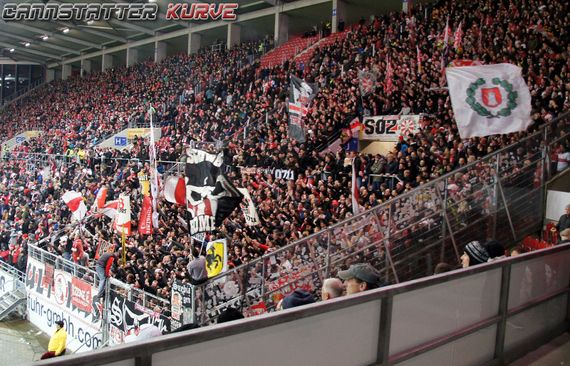 1. FSV Mainz 05 vs VfB Stuttgart (0-0) (7)
