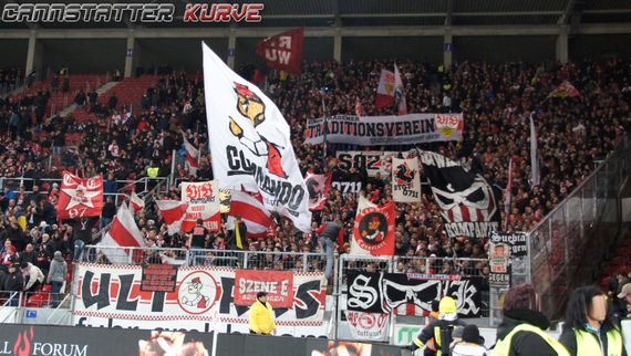 1. FSV Mainz 05 vs VfB Stuttgart (0-0) (8)