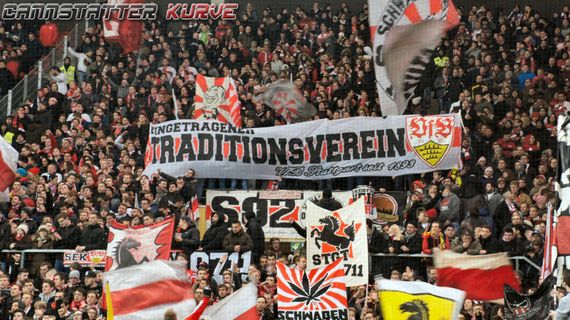 1. FSV Mainz 05 vs VfB Stuttgart (0-0) (9)