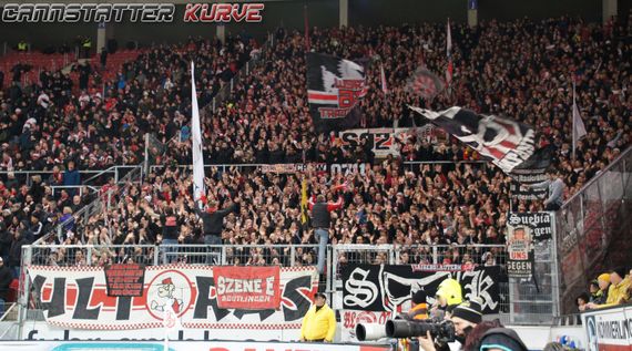 1. FSV Mainz 05 vs VfB Stuttgart (0-0) (10)