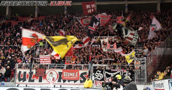1. FSV Mainz 05 vs VfB Stuttgart (0-0) (11)
