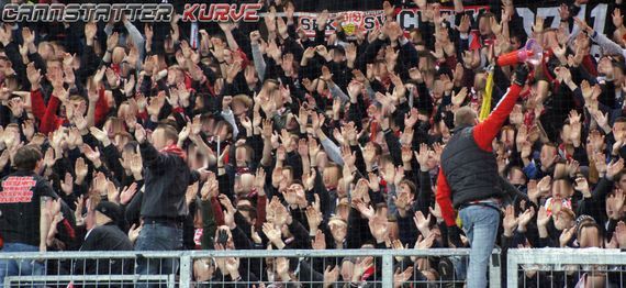 1. FSV Mainz 05 vs VfB Stuttgart (0-0) (12)