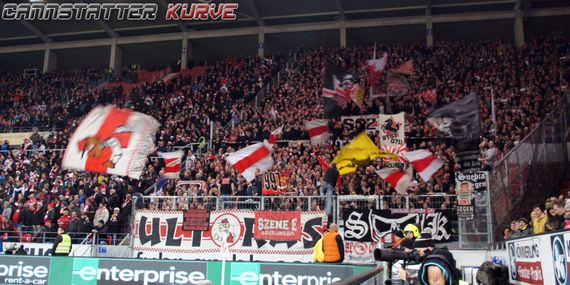 1. FSV Mainz 05 vs VfB Stuttgart (0-0) (13)