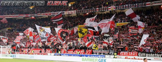 VfB Stuttgart vs VfL Wolfsburg (3-1) (4)