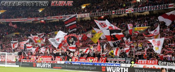 VfB Stuttgart vs VfL Wolfsburg (3-1) (5)