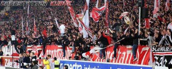 VfB Stuttgart vs VfL Wolfsburg (3-1) (11)